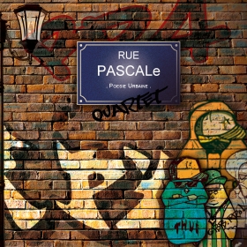 Rue-Pascale