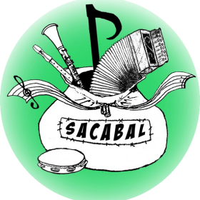 Sacabal