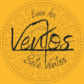 Sete-Ventos