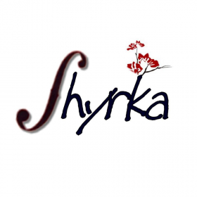 Shyrka