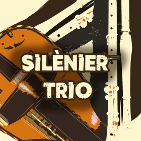 Silenier-Trio