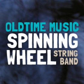 Spinning-Wheel