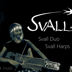 Svall-Duo