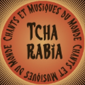 Tcharabia