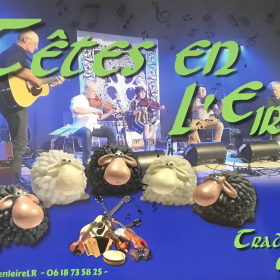 Tetes-En-L-Eire