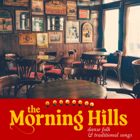 The-Morning-Hills
