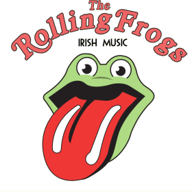 The-Rolling-Frogs
