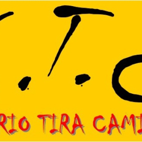 Trio-Tira-Camin