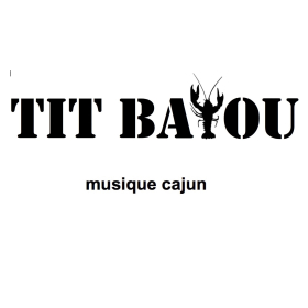 Tit-Bayou