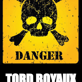 Tord-Boyaux