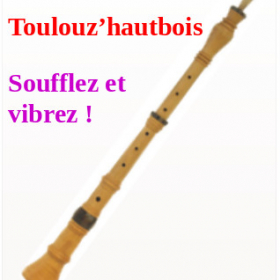 Toulouz-Hautbois
