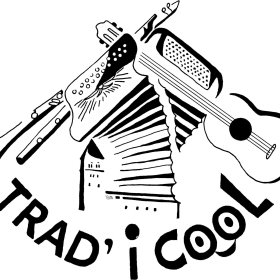 Tradicool