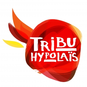 Tribu-Hypolais