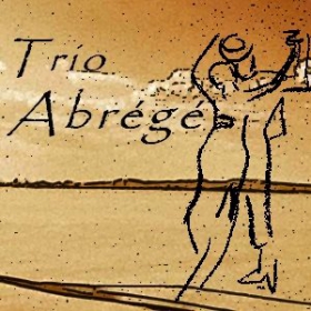 Trio-Abrege