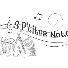 Trois-P-Tites-Notes