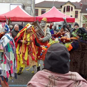 Troupe-Des-Violons-Du-Jura