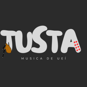 Tusta