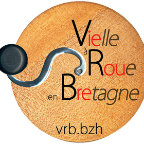 Vielle-A-Roue-En-Bretagne