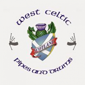 West-Celtic-Pipes-And-Drums