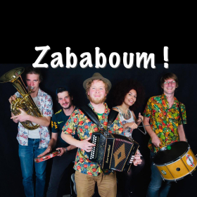 Zababoum