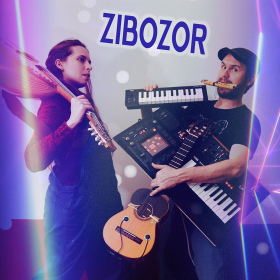 Zibozor