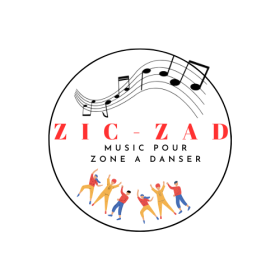 Zic-Zad