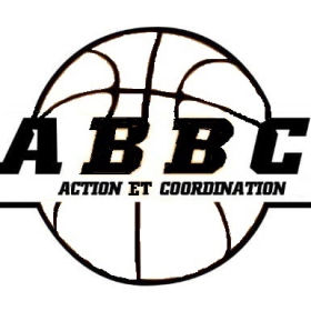 Abbc-Action-Et-Coordination