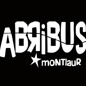 Abribus-Montlaur
