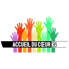 Accueil-Du-Coeur-36