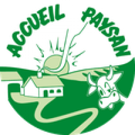Accueil-Paysan-Centre-Val-De-Loire