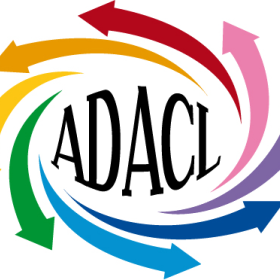 Adacl