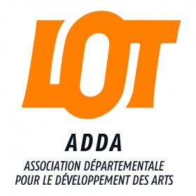 Adda-Du-Lot