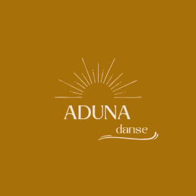 Aduna