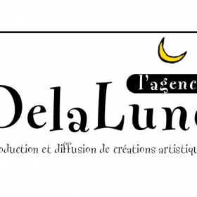 Agence-Delalune