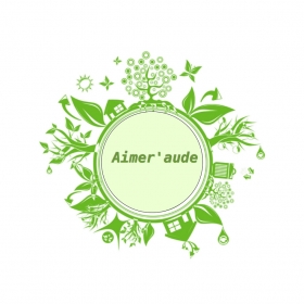 Aimer-Aude