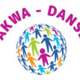 Akwa-Danse
