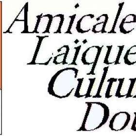 Amicale-Laique-Culturelle-Douzenoise