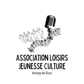 Aljc-Loisirs-Jeunesse-Culture