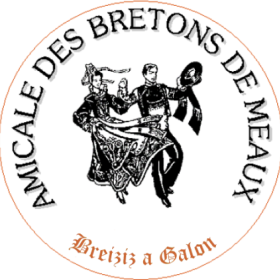 Amicale-Des-Bretons-De-Meaux