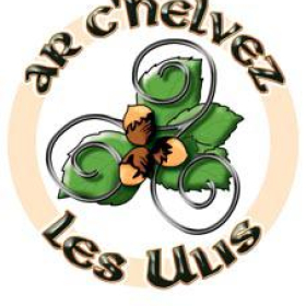 Amicale-Des-Bretons-Des-Ulis-Ar-C-Helvez