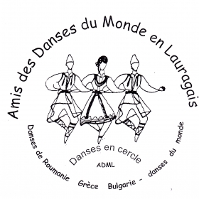 Amis-Des-Danses-Du-Monde-En-Lauragais