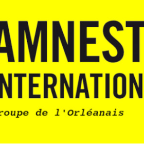 Amnesty-International-Orleans