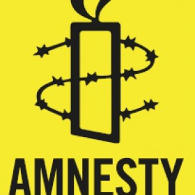 Amnesty-Internationnal