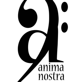 Anima-Nostra