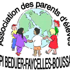 Ape-Beduer-Faycelles-Boussac