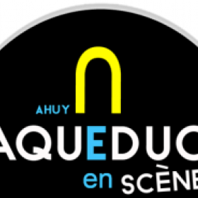 Aqueduc-En-Scene