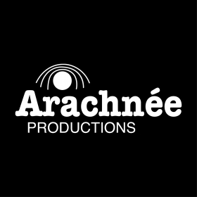 Arachnee-Productions