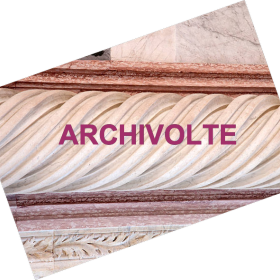 Archivolte