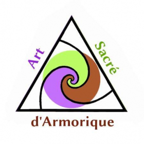 Art-Sacre-D-Armorique