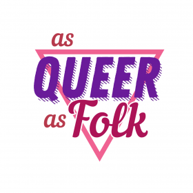 As-Queer-As-Folk